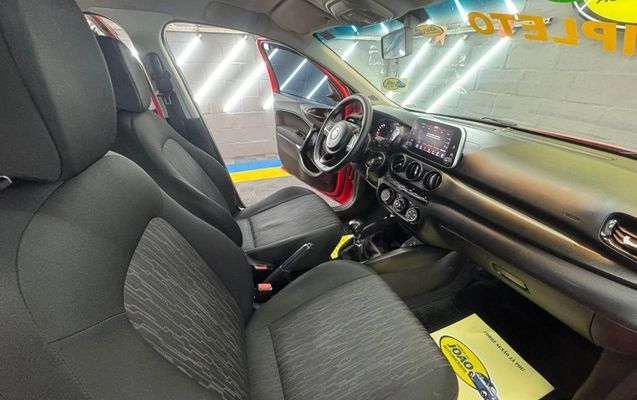 imagem-https://www.socarrao.com.br/sc-vehicle-images-prod/3368672/1787331340079-gb-a0ba694.jpeg