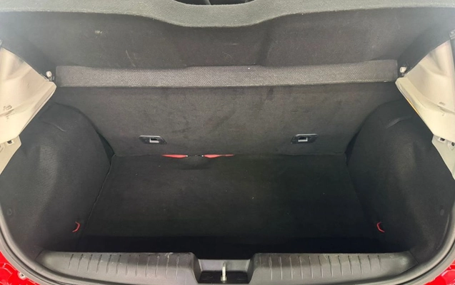 imagem-https://www.socarrao.com.br/sc-vehicle-images-prod/3368672/1787331340082-gb-ac9b57b.jpeg