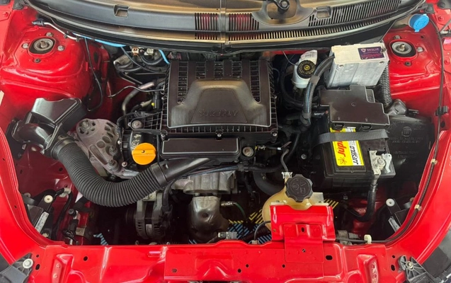 imagem-https://www.socarrao.com.br/sc-vehicle-images-prod/3368672/1787331340083-gb-25e9f22.jpeg
