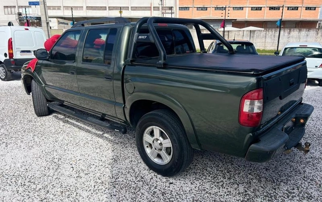 imagem-https://www.socarrao.com.br/sc-vehicle-images-prod/3368704/1789568573697-8398201_7_B_2d13bebdef.jpeg