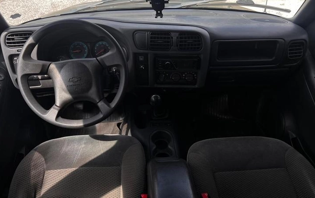 imagem-https://www.socarrao.com.br/sc-vehicle-images-prod/3368704/1789568573699-8398201_10_B_fa8497a422.jpeg