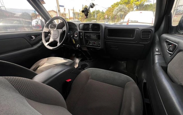 imagem-https://www.socarrao.com.br/sc-vehicle-images-prod/3368704/1789568573701-8398201_12_B_3da9575607.jpeg