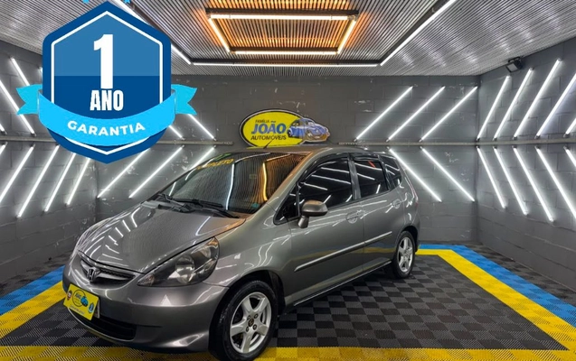 imagem-https://www.socarrao.com.br/sc-vehicle-images-prod/3368713/1787331417436-gb-0322643.jpeg