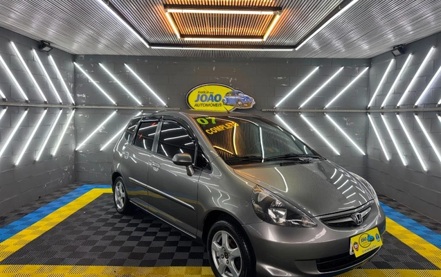 imagem-https://www.socarrao.com.br/sc-vehicle-images-prod/3368713/1787331417438-gb-14751a9.jpeg