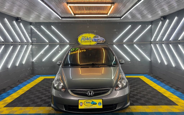imagem-https://www.socarrao.com.br/sc-vehicle-images-prod/3368713/1787331417439-gb-88d0cb0.jpeg