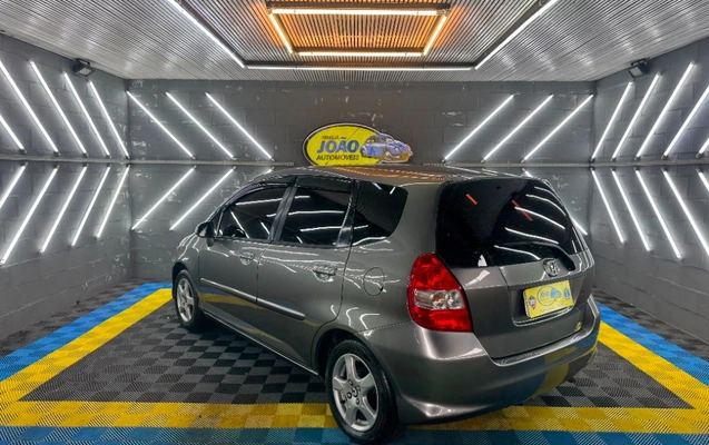 imagem-https://www.socarrao.com.br/sc-vehicle-images-prod/3368713/1787331417442-gb-f58ad30.jpeg
