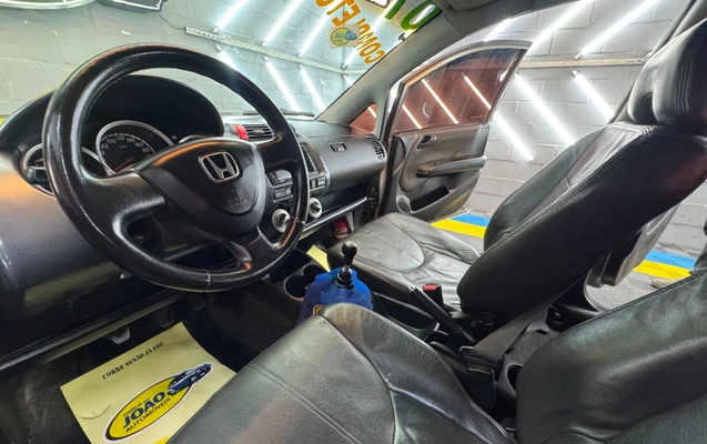 imagem-https://www.socarrao.com.br/sc-vehicle-images-prod/3368713/1787331417446-gb-f2a4581.jpeg