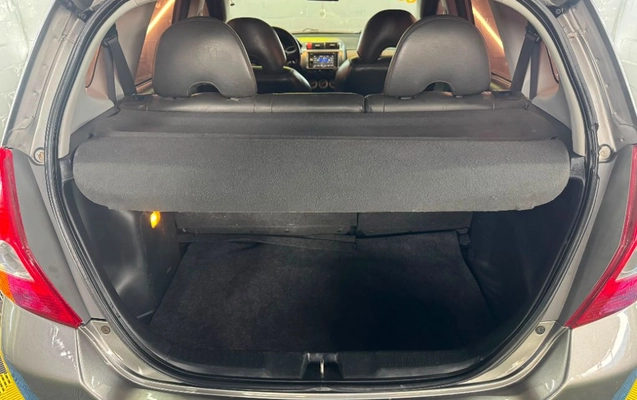 imagem-https://www.socarrao.com.br/sc-vehicle-images-prod/3368713/1787331417450-gb-14cc225.jpeg