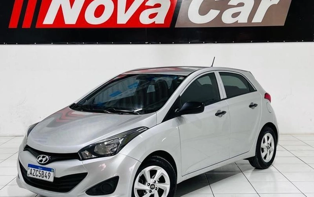 imagem-https://www.socarrao.com.br/sc-vehicle-images-prod/3368719/1788181379872-8401986_7_B_5b706d23cf.jpeg