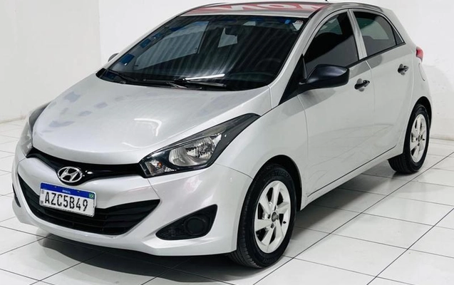 imagem-https://www.socarrao.com.br/sc-vehicle-images-prod/3368719/1788181379875-8401986_6_B_dc29fb8d77.jpeg