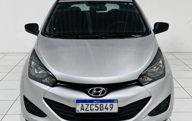 imagem-https://www.socarrao.com.br/sc-vehicle-images-prod/3368719/1788181379877-8401986_5_B_4941a37164.jpeg