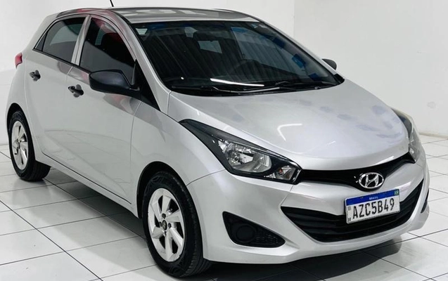imagem-https://www.socarrao.com.br/sc-vehicle-images-prod/3368719/1788181379879-8401986_3_B_8997dd21dd.jpeg