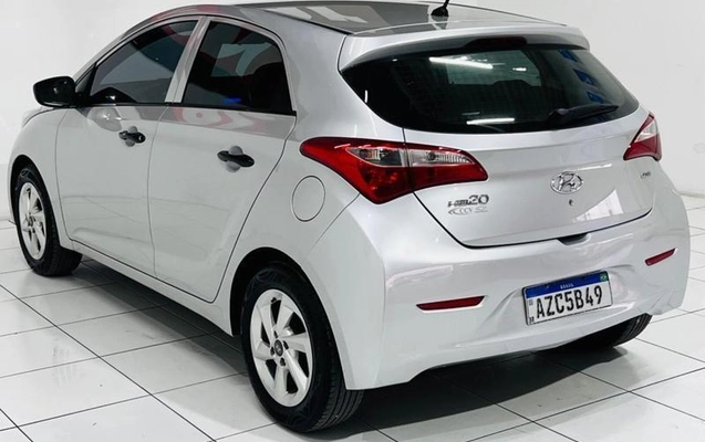 imagem-https://www.socarrao.com.br/sc-vehicle-images-prod/3368719/1788181379881-8401986_3_B_307bb3644a.jpeg