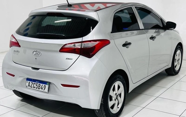 imagem-https://www.socarrao.com.br/sc-vehicle-images-prod/3368719/1788181379884-8401986_1_B_23a84fb88d.jpeg