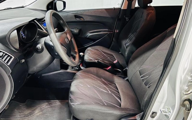 imagem-https://www.socarrao.com.br/sc-vehicle-images-prod/3368719/1788181379886-8401986_0_B_f2ea1e2a25.jpeg