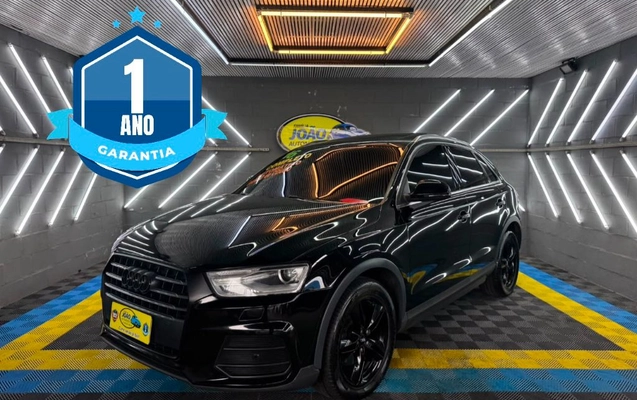 imagem-https://www.socarrao.com.br/sc-vehicle-images-prod/3368720/1787331445656-gb-353b5d2.jpeg