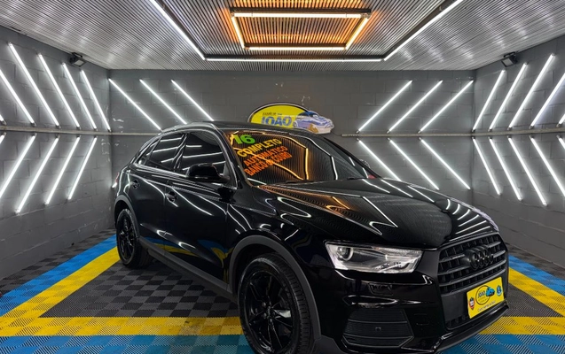 imagem-https://www.socarrao.com.br/sc-vehicle-images-prod/3368720/1787331445658-gb-001c30e.jpeg
