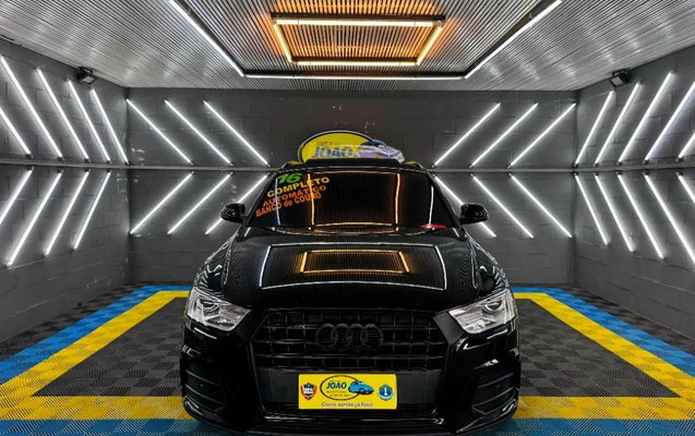 imagem-https://www.socarrao.com.br/sc-vehicle-images-prod/3368720/1787331445659-gb-8ff98d6.jpeg