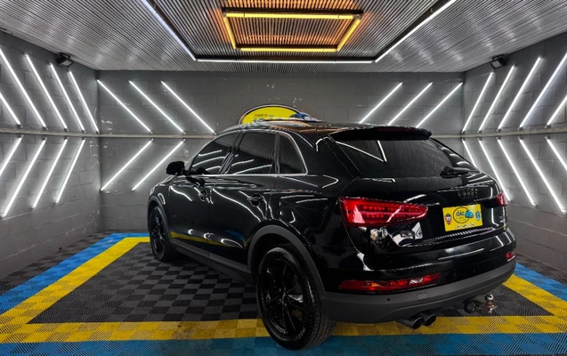 imagem-https://www.socarrao.com.br/sc-vehicle-images-prod/3368720/1787331445660-gb-8759673.jpeg