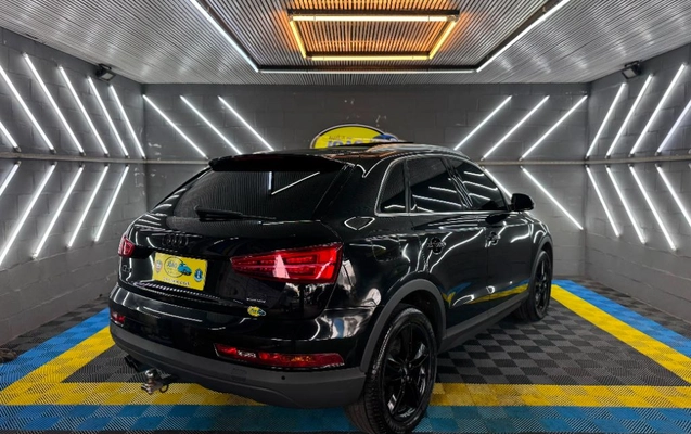 imagem-https://www.socarrao.com.br/sc-vehicle-images-prod/3368720/1787331445661-gb-ea0ca1a.jpeg