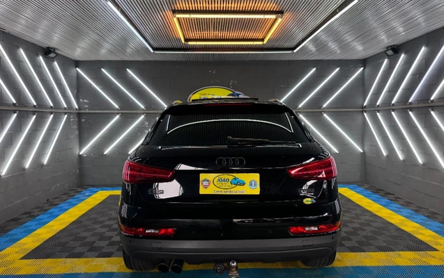 imagem-https://www.socarrao.com.br/sc-vehicle-images-prod/3368720/1787331445663-gb-a25dddd.jpeg