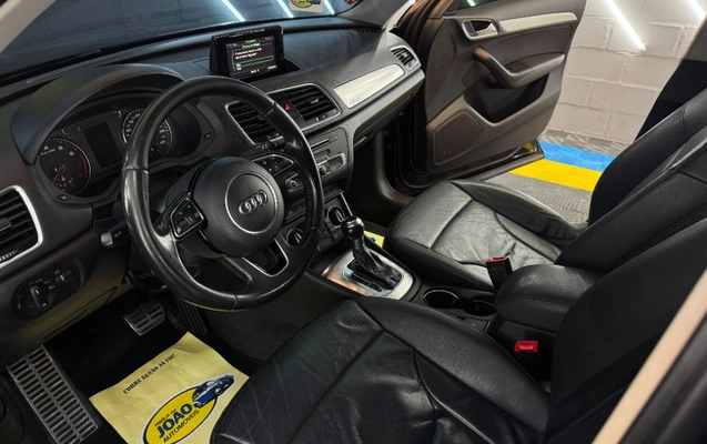 imagem-https://www.socarrao.com.br/sc-vehicle-images-prod/3368720/1787331445664-gb-f377556.jpeg
