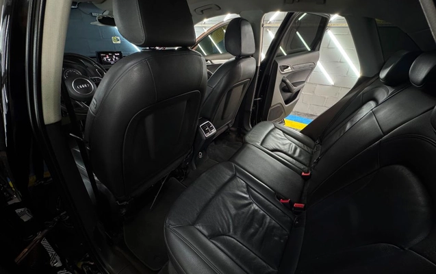 imagem-https://www.socarrao.com.br/sc-vehicle-images-prod/3368720/1787331445665-gb-1fa2b61.jpeg