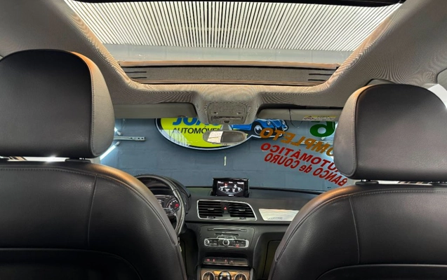 imagem-https://www.socarrao.com.br/sc-vehicle-images-prod/3368720/1787331445666-gb-77dc0bf.jpeg