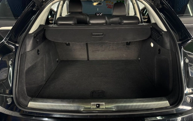 imagem-https://www.socarrao.com.br/sc-vehicle-images-prod/3368720/1787331445667-gb-939eb49.jpeg