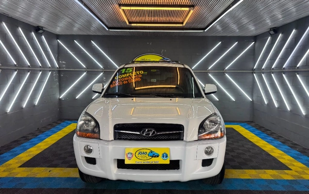 imagem-https://www.socarrao.com.br/sc-vehicle-images-prod/3368724/1787331527537-gb-933b2fd.jpeg