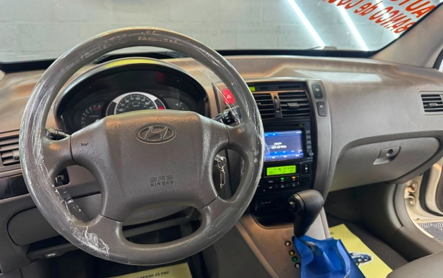 imagem-https://www.socarrao.com.br/sc-vehicle-images-prod/3368724/1787331527542-gb-2a26717.jpeg