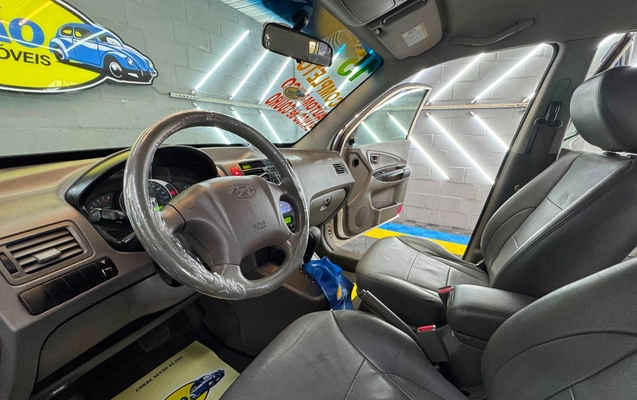 imagem-https://www.socarrao.com.br/sc-vehicle-images-prod/3368724/1787331527544-gb-f82e79e.jpeg
