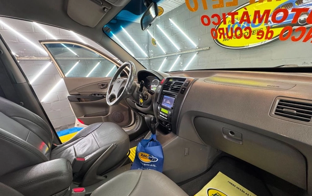 imagem-https://www.socarrao.com.br/sc-vehicle-images-prod/3368724/1787331527545-gb-bd19383.jpeg