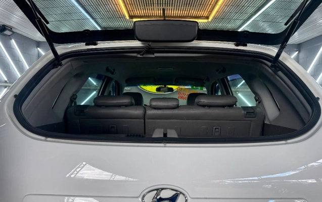 imagem-https://www.socarrao.com.br/sc-vehicle-images-prod/3368724/1787331527548-gb-43d4d74.jpeg