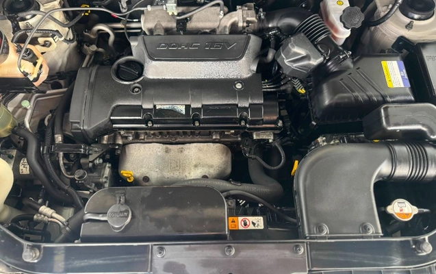 imagem-https://www.socarrao.com.br/sc-vehicle-images-prod/3368724/1787331527550-gb-f5cb7ca.jpeg