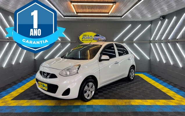 imagem-https://www.socarrao.com.br/sc-vehicle-images-prod/3368729/1787331604521-gb-011e8d6.jpeg