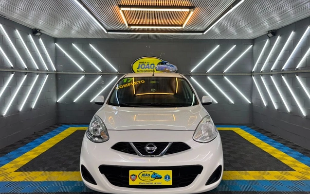 imagem-https://www.socarrao.com.br/sc-vehicle-images-prod/3368729/1787331604525-gb-10c493b.jpeg