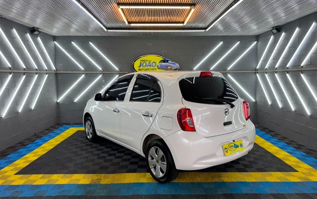 imagem-https://www.socarrao.com.br/sc-vehicle-images-prod/3368729/1787331604526-gb-59f7304.jpeg