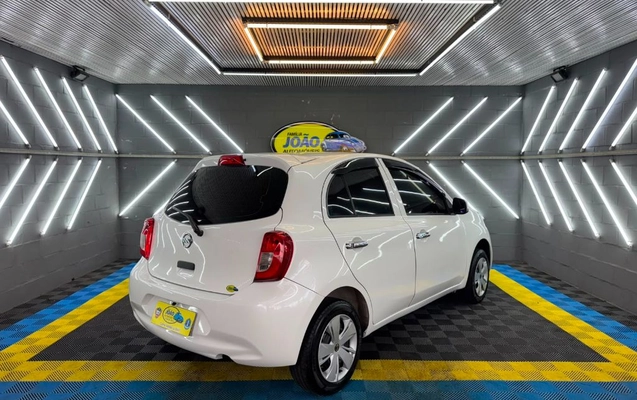 imagem-https://www.socarrao.com.br/sc-vehicle-images-prod/3368729/1787331604527-gb-bb04567.jpeg