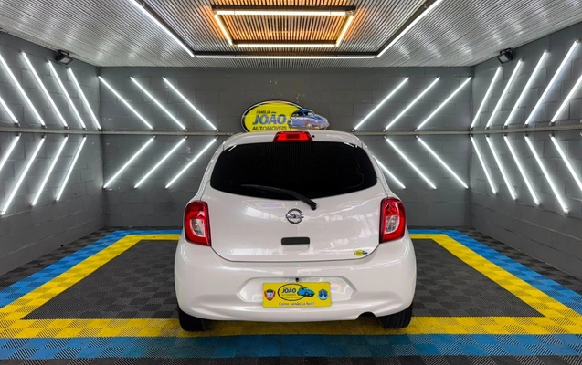 imagem-https://www.socarrao.com.br/sc-vehicle-images-prod/3368729/1787331604528-gb-920cbbe.jpeg