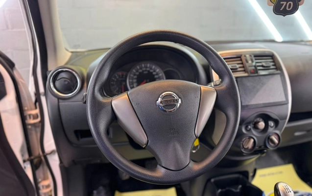 imagem-https://www.socarrao.com.br/sc-vehicle-images-prod/3368729/1787331604529-gb-a8fb7ef.jpeg