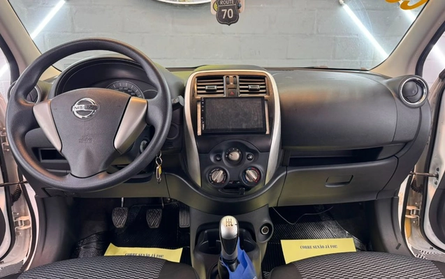 imagem-https://www.socarrao.com.br/sc-vehicle-images-prod/3368729/1787331604530-gb-bc032cc.jpeg