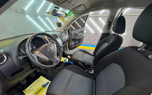 imagem-https://www.socarrao.com.br/sc-vehicle-images-prod/3368729/1787331604531-gb-8ce7aad.jpeg
