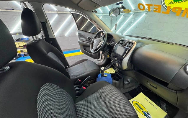 imagem-https://www.socarrao.com.br/sc-vehicle-images-prod/3368729/1787331604533-gb-bf9c966.jpeg