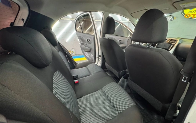 imagem-https://www.socarrao.com.br/sc-vehicle-images-prod/3368729/1787331604534-gb-70d8407.jpeg