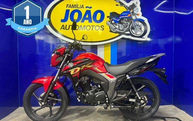 imagem-https://www.socarrao.com.br/sc-vehicle-images-prod/3368742/1787331657309-gb-a3ffb7a.jpeg