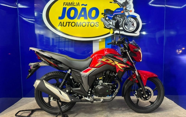imagem-https://www.socarrao.com.br/sc-vehicle-images-prod/3368742/1787331657311-gb-3797139.jpeg