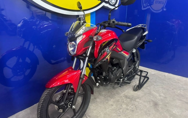 imagem-https://www.socarrao.com.br/sc-vehicle-images-prod/3368742/1787331657313-gb-781fc73.jpeg