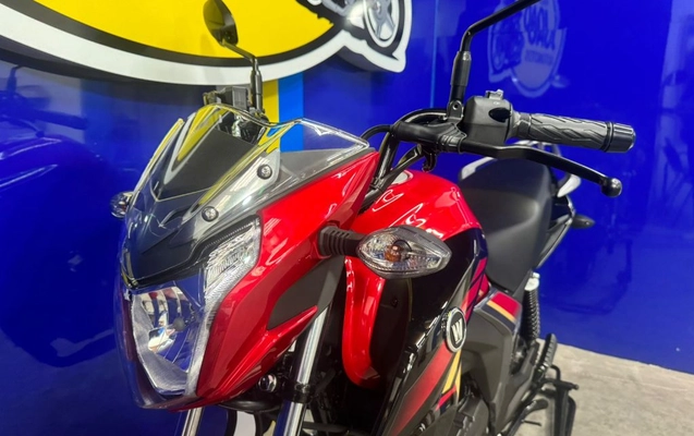 imagem-https://www.socarrao.com.br/sc-vehicle-images-prod/3368742/1787331657314-gb-e1ead74.jpeg