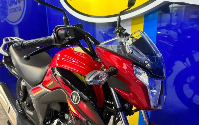 imagem-https://www.socarrao.com.br/sc-vehicle-images-prod/3368742/1787331657315-gb-1241dde.jpeg